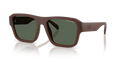 0AX4154SU83737156