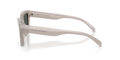 0AX4155SU83748754