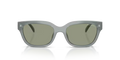 0AX4155SU8375254