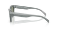 0AX4155SU8375254