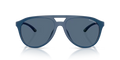 0AX4156SU83768059