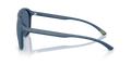 0AX4156SU83768059