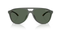 0AX4156SU83777159