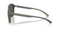 0AX4156SU83777159