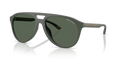 0AX4156SU83777159