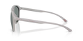 0AX4156SU83788759
