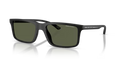 0AX4157SU80789A57