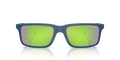 0AX4157SU83768N57