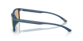 0AX4157SU83768N57