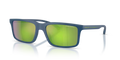 0AX4157SU83768N57