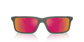 0AX4157SU83776Q57
