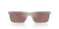0AX4157SU83786G57