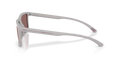 0AX4157SU83786G57