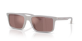 0AX4157SU83786G57