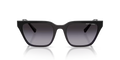 0AX4158S81588G55