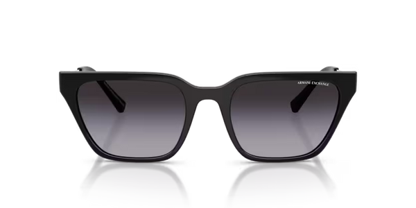 0AX4158S81588G55