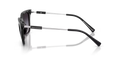 0AX4158S81588G55