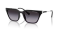 0AX4158S81588G55
