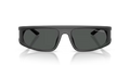 0AX4159SU83848759