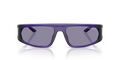 0AX4159SU8385AK59