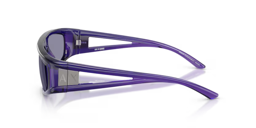 0AX4159SU8385AK59