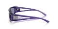0AX4159SU8385AK59
