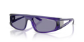 0AX4159SU8385AK59