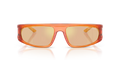 0AX4159SU83867J59
