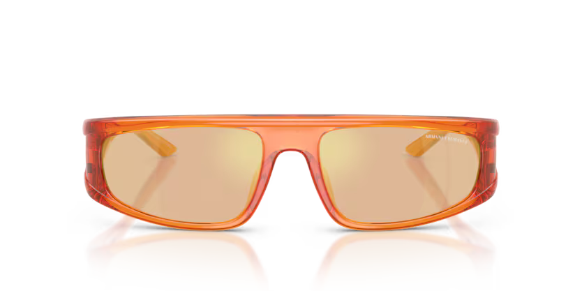 0AX4159SU83867J59