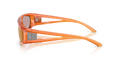 0AX4159SU83867J59