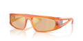 0AX4159SU83867J59