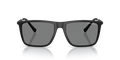 0AX4160S80788757