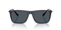 0AX4160S83808757