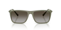 0AX4160S83811357