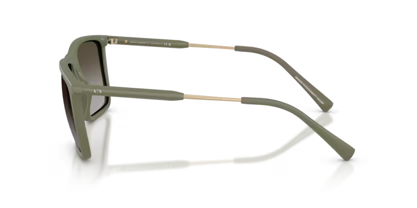 0AX4160S83811357