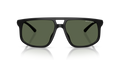 0AX4161SU80789A58