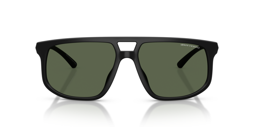 0AX4161SU80789A58