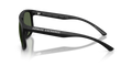 0AX4161SU80789A58