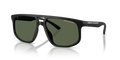 0AX4161SU80789A58