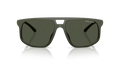 0AX4161SU83899A58
