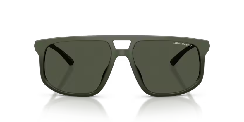 0AX4161SU83899A58