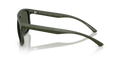 0AX4161SU83899A58