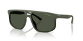 0AX4161SU83899A58