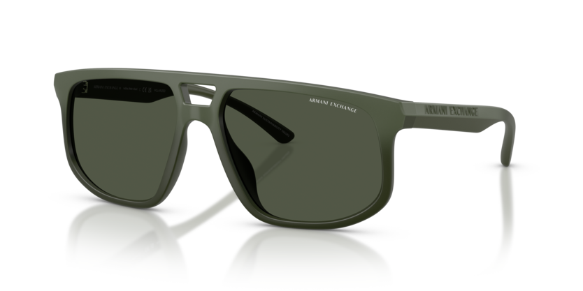 0AX4161SU83899A58