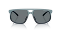 0AX4161SU83908058