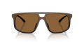 0AX4161SU83917358