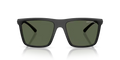 0AX4162SU80789A57