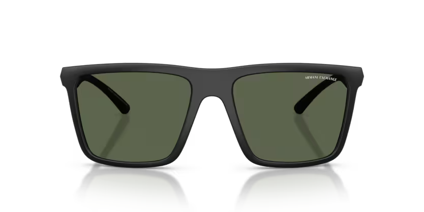0AX4162SU80789A57