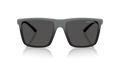 0AX4162SU83888757