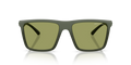 0AX4162SU83892A57